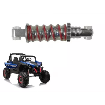 LEAN CARS Damper for Electric Ride-On Vehicle XMX603
