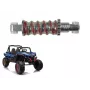LEAN CARS Damper for Electric Ride-On Vehicle XMX603