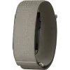 Garmin CIRQA Smart Band, French Grey S-M [010-04675-11]