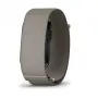 Garmin CIRQA Smart Band, French Grey S-M [010-04675-11]