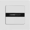 RADEMACHER HomePilot Smart Wall Controller - 1 Group