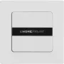 RADEMACHER HomePilot Smart Wall Controller - 1 Group