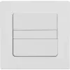 RADEMACHER HomePilot Smart Wall Controller - 1 Group