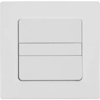 RADEMACHER HomePilot Smart Wall Controller - 1 Group