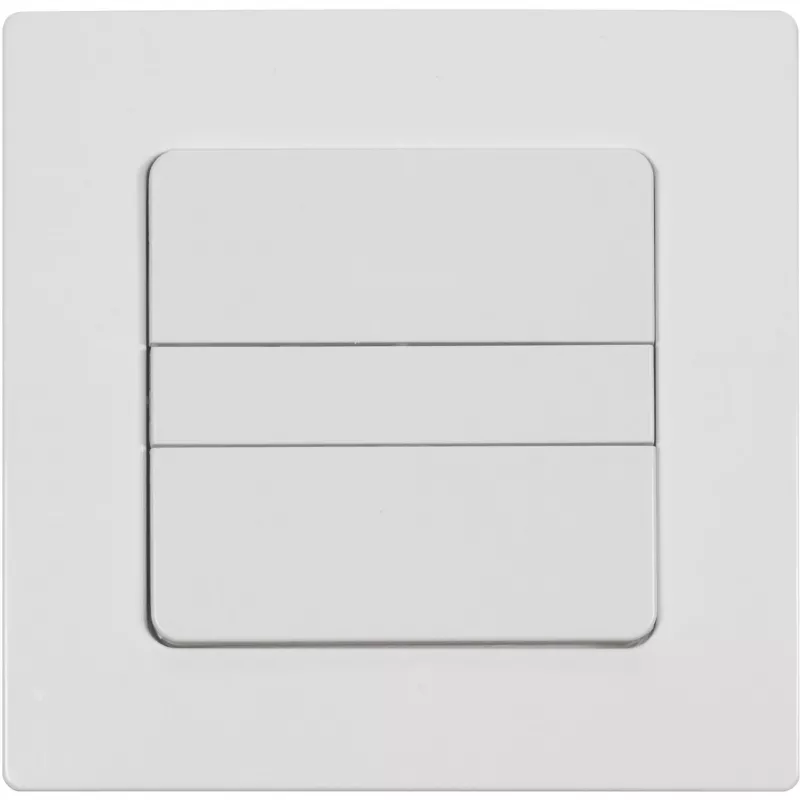 RADEMACHER HomePilot Smart Wall Controller - 1 Group