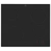 Electrolux LIB60420CL Induction Hob 60 cm