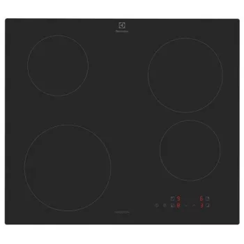Electrolux LIB60420CL Induction Hob 60 cm
