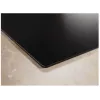 Electrolux LIB60420CL Induction Hob 60 cm