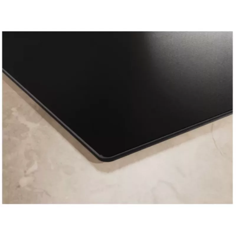 Electrolux LIB60420CL Induction Hob 60 cm