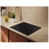 Electrolux LIB60420CL Induction Hob 60 cm
