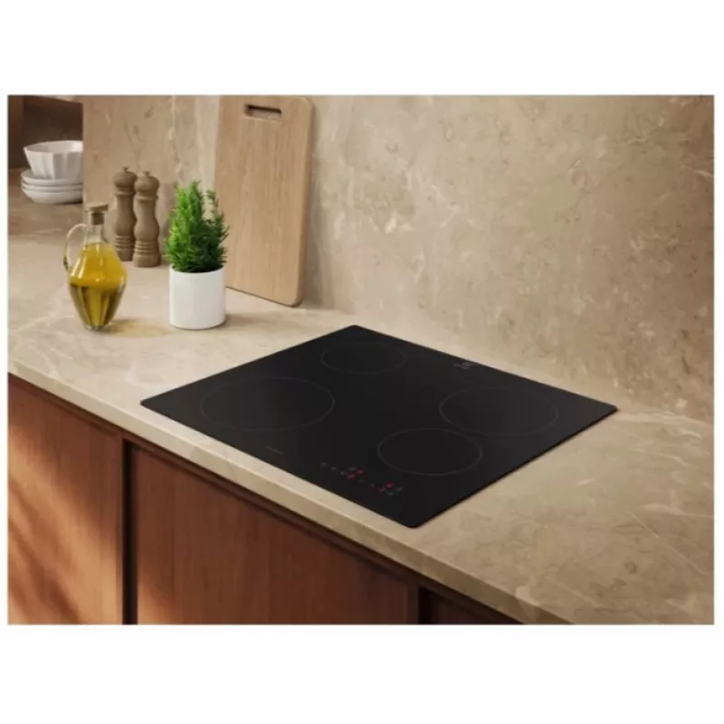 Electrolux LIB60420CL Induction Hob 60 cm
