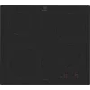 Electrolux LIB60420CL Induction Hob 60 cm
