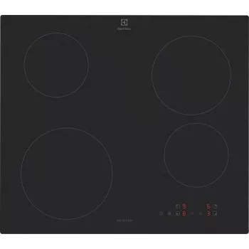 Electrolux LIB60420CL Induction Hob 60 cm