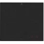 Electrolux LIB60420CL Induction Hob 60 cm