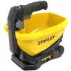 STANLEY FATMAX V20 STCOE300B-XJ 18V Cordless Seed Spreader 5L Body Only