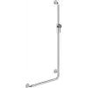 DEANTE Wall Mount for 32-55 inch TVs, Fixed, 40 kg, VESA up to 400x400, Black
