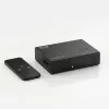 MARMITEK Connect 730 USB-C to HDMI Adapter, 4K@30Hz, Grey