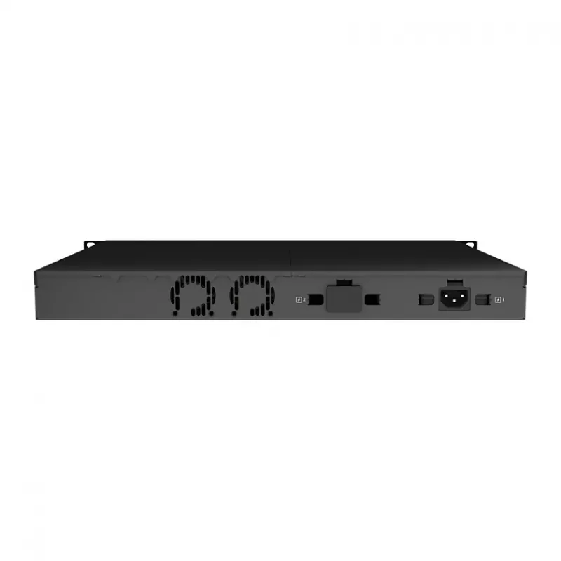 SonicWall NSa 3800 Gen 7 Firewall Security Appliance - 1U Rackmount, 10x 1GbE, 2x 10GbE SFP+, 5 Gbps Firewall Throughput