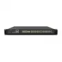 SonicWall NSa 3800 Gen 7 Firewall Security Appliance - 1U Rackmount, 10x 1GbE, 2x 10GbE SFP+, 5 Gbps Firewall Throughput