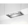 AEG DGE5661HM Integrated Cooker Hood 55 cm Stainless Steel