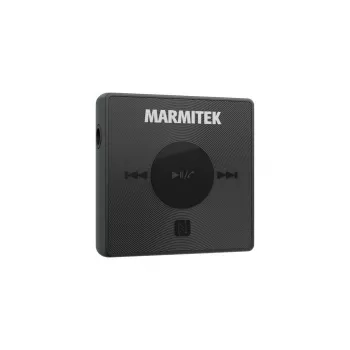 Marmitek BoomBoom 76 Bluetooth Audio Transmitter
