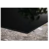 Electrolux LIT60336C 60cm Induction Hob with 3 Cooking Zones, Black
