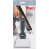 RAYEN Scraper Utility Scraper with Retractable Blade