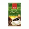 Melitta Auslese Klassisch Ground Coffee 500g
