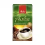 Melitta Auslese Klassisch Ground Coffee 500g