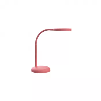 MAUL LED Desk Lamp 5 W Pink