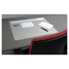 DURABLE Desk Pad 65 x 52 cm Red