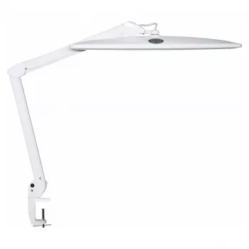 MAUL Desk Lamp 15 kW White