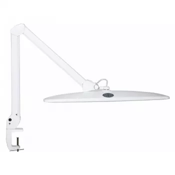 MAUL Desk Lamp 15 kW White