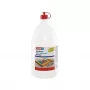 Tesa Alleskleber 57007-3 Universal Liquid Adhesive 1750 g Refill Bottle