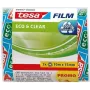 tesa Powerbond Mirror Mounting Tape 19 mm x 1.5 m White (3 Rolls) 56997-00000-01