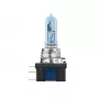 OSRAM H15 12V 55/15W PGJ23T-1 Cool Blue Intense NextGen Bulb (1 pc)
