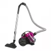 Proficare PC-BS 3134 Body Composition Scale Anthracite/Pink