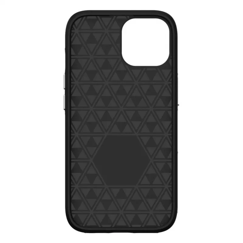 Evelatus Apple iPhone 15 Plus Armor Case TPU+PC Marble White