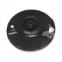 Gardena RotorCut Replacement Trimmer Blades, 20-Pack, Black