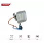 DEDRA Gas Radiant Heater for Cylinder 4.6kW