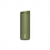MiiR Flip Traveler Thermal Mug 470ml Evergreen