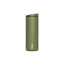 MiiR Flip Traveler Thermal Mug 470ml Evergreen