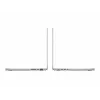 Apple MacBook Pro 14 inch (2025) M5 10-Core CPU/10-Core GPU, 32GB RAM, 1TB SSD, Silver