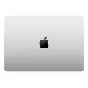 Apple MacBook Pro 14 inch (2025) M5 10-Core CPU/10-Core GPU, 32GB RAM, 1TB SSD, Silver