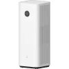 Xiaomi Mijia Smart Air Purifier 6 Plus EU