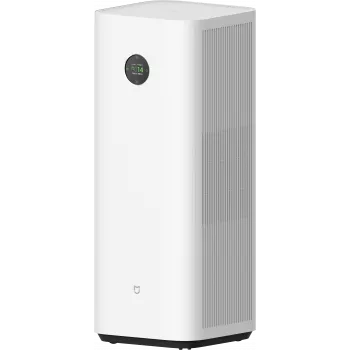 Xiaomi Mijia Smart Air Purifier 6 Plus EU