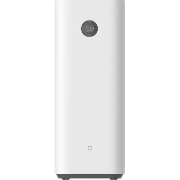 Xiaomi Mijia Smart Air Purifier 6 Plus EU