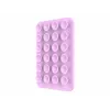 Fixed MagMate Magnetic Suction Cup Phone Mount for MagSafe, Pink