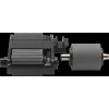 HP Scanjet Roller Replacement Kit - Maintenance Kit for Scanjet Pro 2000 s2, 3000 s4, N4000 snw1