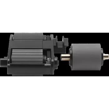 HP Scanjet Roller Replacement Kit - Maintenance Kit for Scanjet Pro 2000 s2, 3000 s4, N4000 snw1